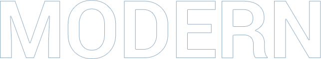 Modern-text